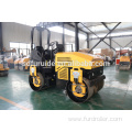 High Quality Ride On Road Roller For Asphalt (FYL-1200)